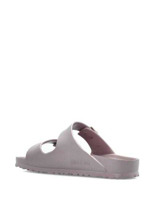 Ciabatte Birkenstock Arizona EVA antracite doppia fascia BIRKENSTOCK EVA | ARIZONA EVA1031294